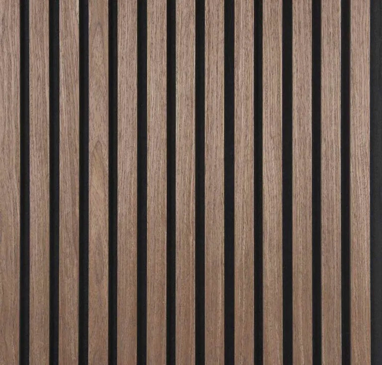 Premium Wood Flex Panel — Transform Your Space in Minutes (2.7m × 1.10m)